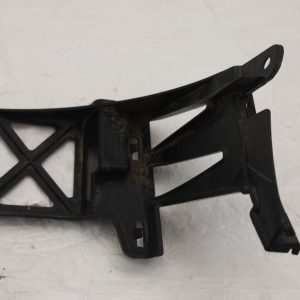 Mercedes A Class W177 Rear Bumper Left Side Bracket 2018 ON A1778852901 Genuine - Image 6