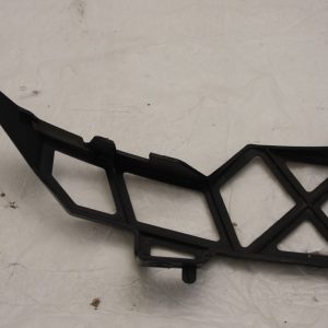 Mercedes A Class W177 Rear Bumper Left Side Bracket 2018 ON A1778852901 Genuine - Image 7