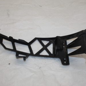 Mercedes A Class W177 Rear Bumper Left Side Bracket 2018 ON A1778852901 Genuine - Image 8