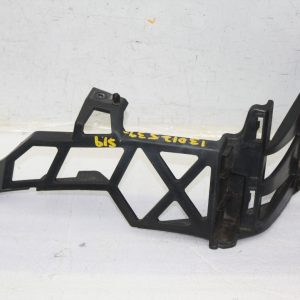 Mercedes A Class W177 Rear Bumper Left Side Bracket 2018 ON A1778852901 Genuine