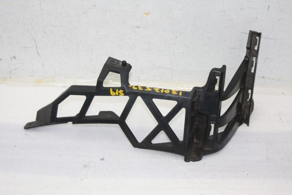 Mercedes-A-Class-W177-Rear-Bumper-Left-Side-Bracket-2018-ON-A1778852901-Genuine-178294481606