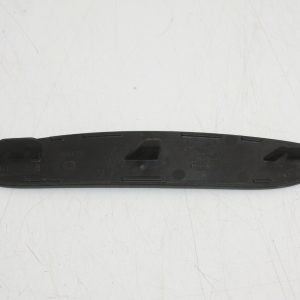 Mercedes A Class W177 Rear Bumper Left Trim Grill A1778852701 Genuine - Image 5