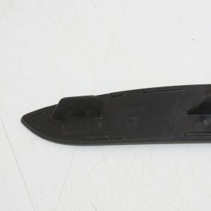 Mercedes A Class W177 Rear Bumper Left Trim Grill A1778852701 Genuine - Image 6