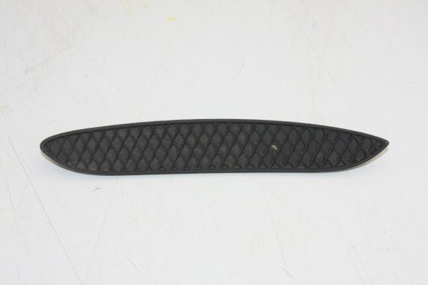Mercedes-A-Class-W177-Rear-Bumper-Left-Trim-Grill-A1778852701-Genuine-178293853606