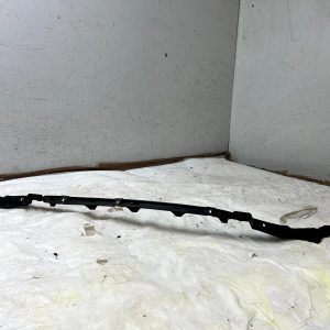 Mercedes A Class W177 Rear Bumper Retainer Bracket 2018 ON A1778855401 Genuine - Image 3