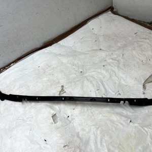 Mercedes A Class W177 Rear Bumper Retainer Bracket 2018 ON A1778855401 Genuine - Image 4