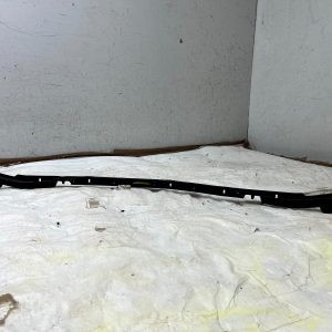 Mercedes A Class W177 Rear Bumper Retainer Bracket 2018 ON A1778855401 Genuine