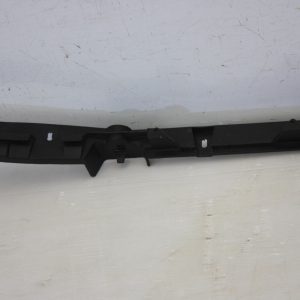 Mercedes A Class W177 Rear Bumper Retainer Bracket 2018 on A1778855401 - Image 13