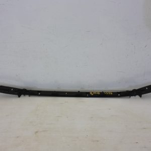 Mercedes A Class W177 Rear Bumper Retainer Bracket 2018 on A1778855401 - Image 15