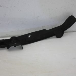 Mercedes A Class W177 Rear Bumper Retainer Bracket 2018 on A1778855401 - Image 3