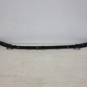 Mercedes A Class W177 Rear Bumper Retainer Bracket 2018 on A1778855401 - Image 1