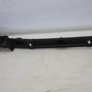 Mercedes A Class W177 Rear Bumper Retainer Bracket 2018 on A1778855401 - Image 6