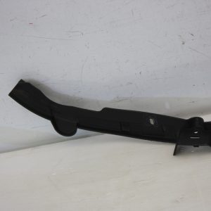 Mercedes A Class W177 Rear Bumper Retainer Bracket 2018 on A1778855401 - Image 7