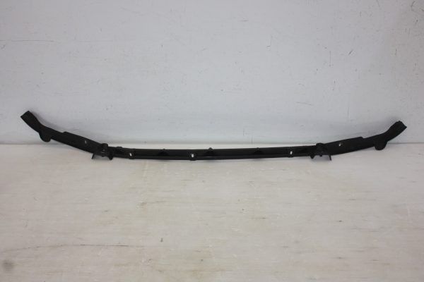 Mercedes-A-Class-W177-Rear-Bumper-Retainer-Bracket-2018-on-A1778855401-178209877176