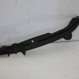 Mercedes A Class W177 Rear Bumper Retainer Bracket 2018 on A1778855401 - Image 10
