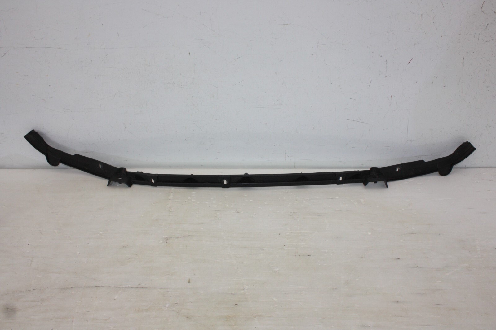 Mercedes A Class W177 Rear Bumper Retainer Bracket 2018 on A1778855401