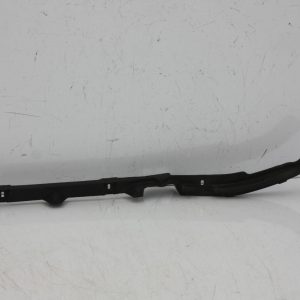 Mercedes A Class W177 Rear Bumper Retainer Bracket A1778855401 Genuine - Image 11