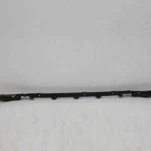 Mercedes A Class W177 Rear Bumper Retainer Bracket A1778855401 Genuine - Image 12