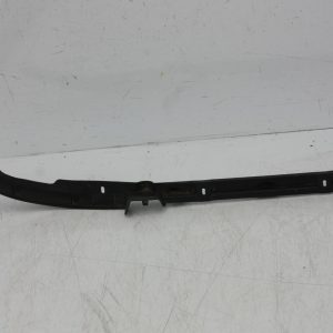 Mercedes A Class W177 Rear Bumper Retainer Bracket A1778855401 Genuine - Image 3