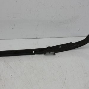 Mercedes A Class W177 Rear Bumper Retainer Bracket A1778855401 Genuine - Image 4