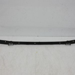 Mercedes A Class W177 Rear Bumper Retainer Bracket A1778855401 Genuine