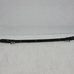 Mercedes A Class W177 Rear Bumper Retainer Bracket A1778855401 Genuine - Image 5