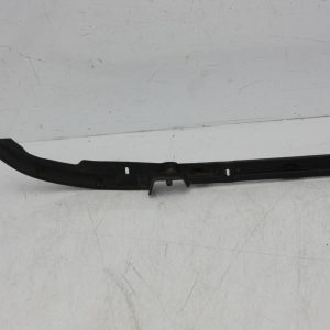 Mercedes A Class W177 Rear Bumper Retainer Bracket A1778855401 Genuine - Image 6