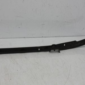 Mercedes A Class W177 Rear Bumper Retainer Bracket A1778855401 Genuine - Image 7