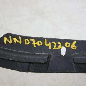 Mercedes A Class W177 Rear Bumper Retainer Bracket A1778855401 Genuine - Image 9