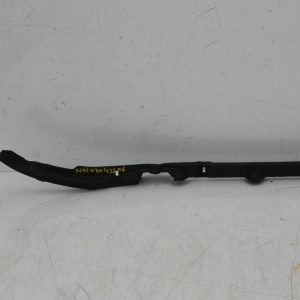 Mercedes A Class W177 Rear Bumper Retainer Bracket A1778855401 Genuine - Image 10