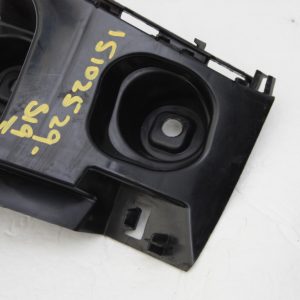 Mercedes A Class W177 Rear Bumper Right Bracket 2018 TO 2023 A1778853402 Genuine - Image 3