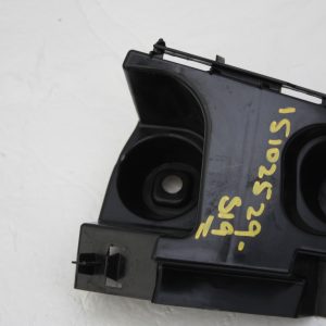 Mercedes A Class W177 Rear Bumper Right Bracket 2018 TO 2023 A1778853402 Genuine - Image 4