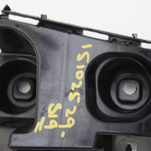 Mercedes A Class W177 Rear Bumper Right Bracket 2018 TO 2023 A1778853402 Genuine - Image 5