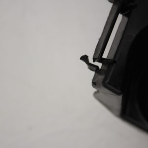 Mercedes A Class W177 Rear Bumper Right Bracket 2018 TO 2023 A1778853402 Genuine - Image 6