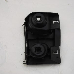 Mercedes A Class W177 Rear Bumper Right Bracket 2018 TO 2023 A1778853402 Genuine - Image 8