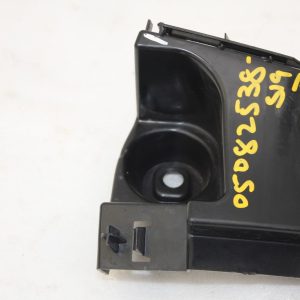 Mercedes A Class W177 Rear Bumper Right Bracket 2018 TO 2023 A1778853402 Genuine - Image 4