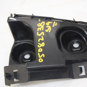 Mercedes A Class W177 Rear Bumper Right Bracket 2018 TO 2023 A1778853402 Genuine - Image 1