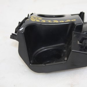 Mercedes A Class W177 Rear Bumper Right Bracket 2018 TO 2023 A1778853402 Genuine - Image 5