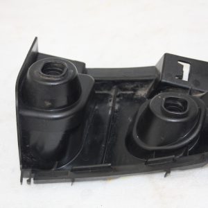 Mercedes A Class W177 Rear Bumper Right Bracket 2018 TO 2023 A1778853402 Genuine - Image 6