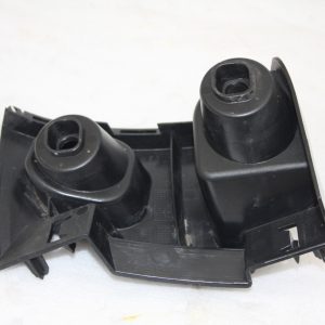 Mercedes A Class W177 Rear Bumper Right Bracket 2018 TO 2023 A1778853402 Genuine - Image 7