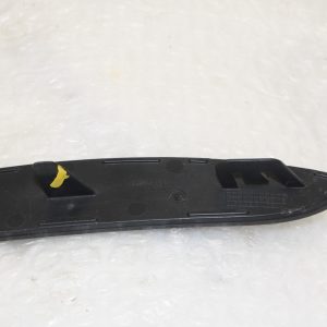 Mercedes A Class W177 Rear Bumper Right Trim Grill 2018-2023 A1778852801 Genuine - Image 6