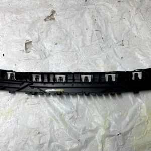 Mercedes A Class W177 Rear Bumper Support Bracket 2023 ON A1778855506 Genuine - Image 3