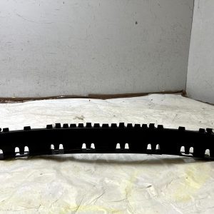 Mercedes A Class W177 Rear Bumper Support Bracket 2023 ON A1778855506 Genuine - Image 4