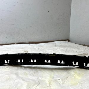 Mercedes A Class W177 Rear Bumper Support Bracket 2023 ON A1778855506 Genuine - Image 5