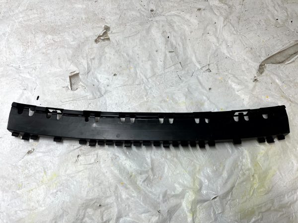 Mercedes-A-Class-W177-Rear-Bumper-Support-Bracket-2023-ON-A1778855506-Genuine-177601760146