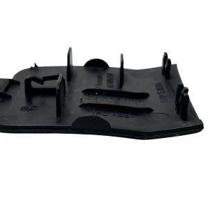 Mercedes A Class W177 Rear Bumper Tow Hook Cover 2018-2023 A1778852501 Genuine - Image 11