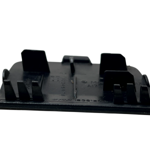 Mercedes A Class W177 Rear Bumper Tow Hook Cover 2018-2023 A1778852501 Genuine - Image 8