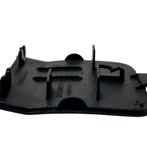 Mercedes A Class W177 Rear Bumper Tow Hook Cover 2018-2023 A1778852501 Genuine - Image 9