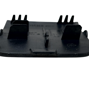 Mercedes A Class W177 Rear Bumper Tow Hook Cover 2018-2023 A1778852501 Genuine - Image 10