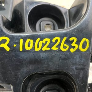 Mercedes A Class W177 Rear Right Bumper Bracket 2018 TO 2023 A1778853402 Genuine - Image 11